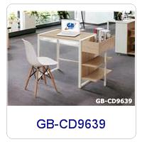 GB-CD9639